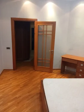 In Baku 100.0 m² apartment is for rent - Изображение 4