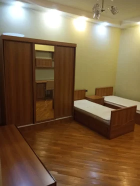 In Baku 100.0 m² apartment is for rent - Изображение 5
