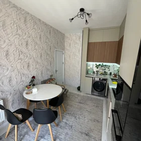 In Baku 70.0 m² house with 3.0 rooms is for sale - Изображение 2