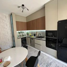 In Baku 70.0 m² house with 3.0 rooms is for sale - Изображение 3