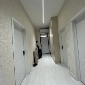 In Baku 70.0 m² house with 3.0 rooms is for sale - Изображение 4
