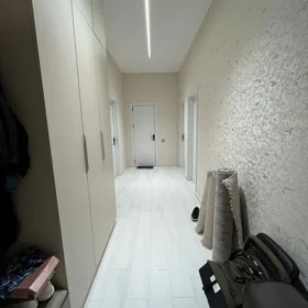 In Baku 70.0 m² house with 3.0 rooms is for sale - Изображение 5