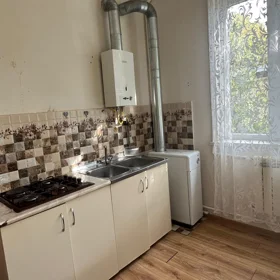 In Şəki 100.0 m² house with 3.0 rooms is for sale - Изображение 3