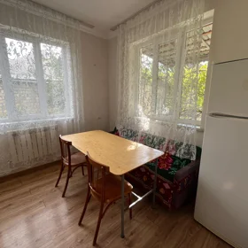 In Şəki 100.0 m² house with 3.0 rooms is for sale - Изображение 4