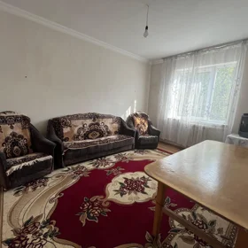 In Şəki 100.0 m² house with 3.0 rooms is for sale - Изображение 5