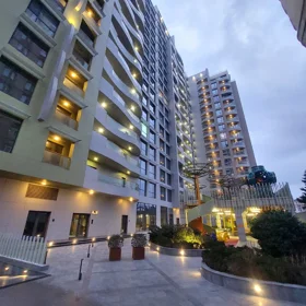 Baku-da 178.0 m2 mənzil satılır - Şəkil 4