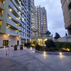 Baku-da 178.0 m2 mənzil satılır - Şəkil 5