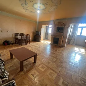 In Baku 90.0 m² apartment is for sale - Изображение 3