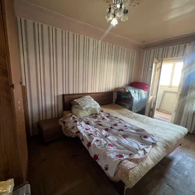 In Baku 90.0 m² apartment is for sale - Изображение 4