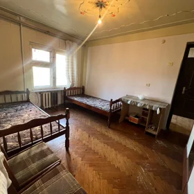 In Baku 90.0 m² apartment is for sale - Изображение 5