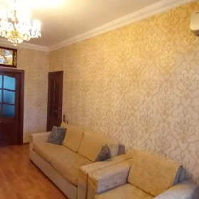 In Baku 43.0 m² apartment is for sale - Изображение 2