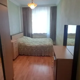 In Baku 43.0 m² apartment is for sale - Изображение 3