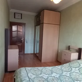 In Baku 43.0 m² apartment is for sale - Изображение 4