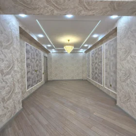 In Khirdalan 164.0 m² apartment is for sale - Image 2