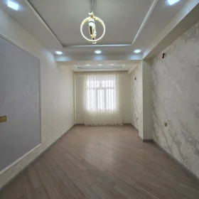 In Khirdalan 164.0 m² apartment is for sale - Image 3