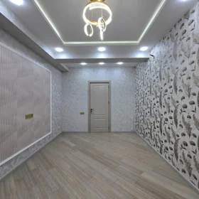 In Khirdalan 164.0 m² apartment is for sale - Image 4