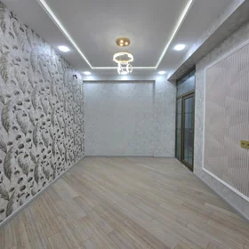 In Khirdalan 164.0 m² apartment is for sale - Image 5