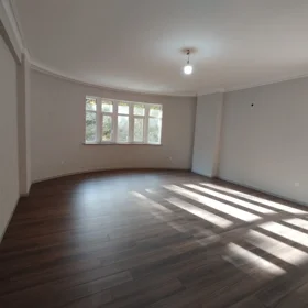 In Baku 164.0 m² office is for sale - Image 2