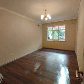In Baku 164.0 m² office is for sale - Image 4