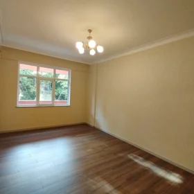 In Baku 164.0 m² office is for sale - Image 5