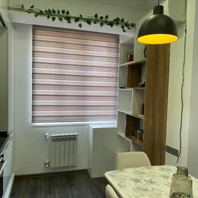 In Baku 50.0 m² apartment is for rent - Изображение 4