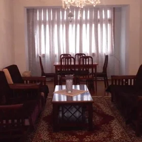 In nan 70.0 m² apartment is for rent - Изображение 3