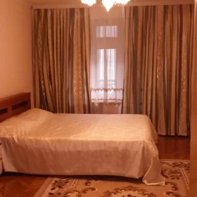In nan 70.0 m² apartment is for rent - Изображение 4
