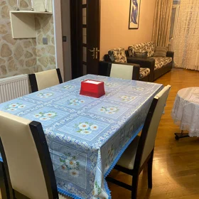 Baku-da 65.0 m2 mənzil satılır - Şəkil 2