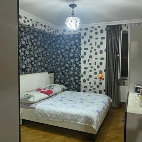 Baku-da 65.0 m2 mənzil satılır - Şəkil 4