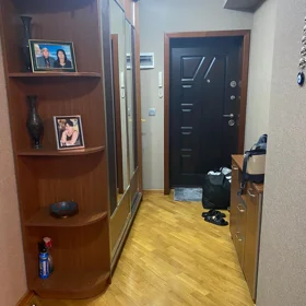 Baku-da 65.0 m2 mənzil satılır - Şəkil 5