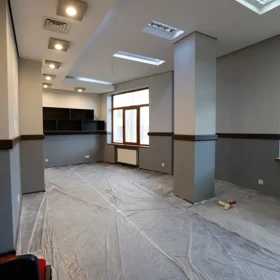 In Baku 200.0 m² commercial is for rent - Изображение 2