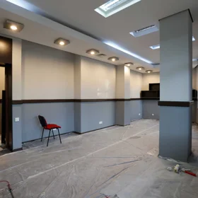 In Baku 200.0 m² commercial is for rent - Изображение 3