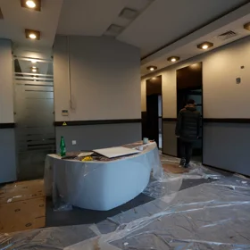 In Baku 200.0 m² commercial is for rent - Изображение 4