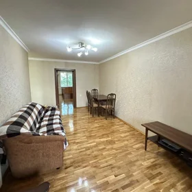 In Baku 45.0 m² apartment is for rent - Изображение 3