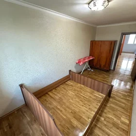 In Baku 45.0 m² apartment is for rent - Изображение 5