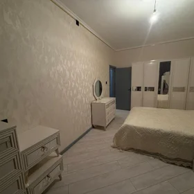 In Khirdalan 100.0 m² apartment is for sale - Изображение 3