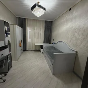 In Khirdalan 100.0 m² apartment is for sale - Изображение 4