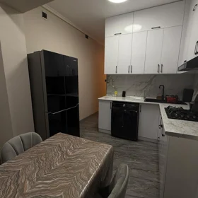 In Khirdalan 100.0 m² apartment is for sale - Изображение 5