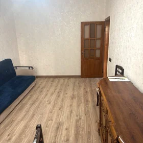 In Baku 48.0 m² apartment is for sale - Изображение 2