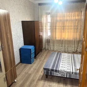In Baku 48.0 m² apartment is for sale - Изображение 3