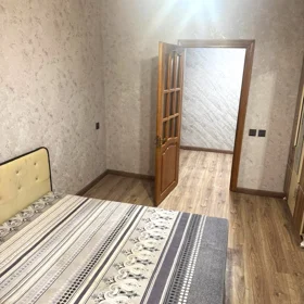 In Baku 48.0 m² apartment is for sale - Изображение 4