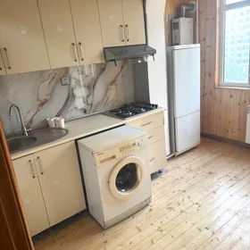 In Baku 48.0 m² apartment is for sale - Изображение 5
