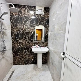 Baku-da 35.0 m2 mənzil satılır - Şəkil 2