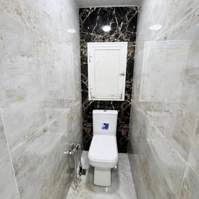 Baku-da 35.0 m2 mənzil satılır - Şəkil 3