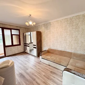 Baku-da 35.0 m2 mənzil satılır - Şəkil 4