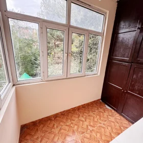 Baku-da 35.0 m2 mənzil satılır - Şəkil 5