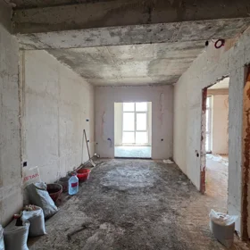 Baku-da 74.0 m2 mənzil satılır - Şəkil 2