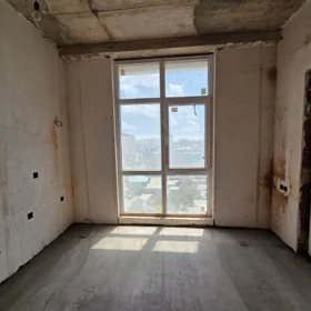 Baku-da 74.0 m2 mənzil satılır - Şəkil 4