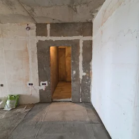Baku-da 74.0 m2 mənzil satılır - Şəkil 5