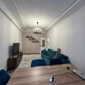 In Baku 59.0 m² apartment is for rent - Изображение 5